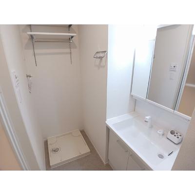 コンフィーエⅠ 101【管理NO：1-027919901-01010】 ★家具家電は申し込み後に搬入しますの物件写真6