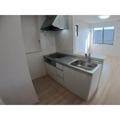 ティ・グラン　Ⅳ 201【管理NO：1-027831902-02010】 ★家具家電は申し込み後に搬入します★の物件写真3