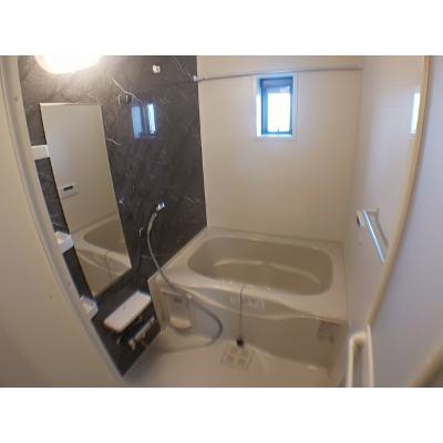 ティ・グラン　Ⅳ 201【管理NO：1-027831902-02010】 ★家具家電は申し込み後に搬入します★の物件写真4