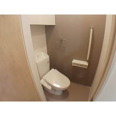 ティ・グラン　Ⅳ 201【管理NO：1-027831902-02010】 ★家具家電は申し込み後に搬入します★の物件写真5
