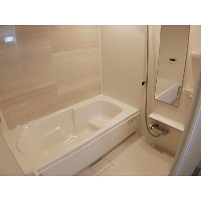 リアン 102【管理NO：1-027779101-01020】 ★家具家電は申し込み後に搬入しますの物件写真4
