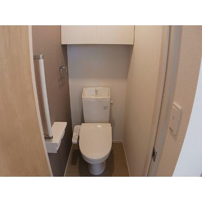 リアン 102【管理NO：1-027779101-01020】 ★家具家電は申し込み後に搬入しますの物件写真5