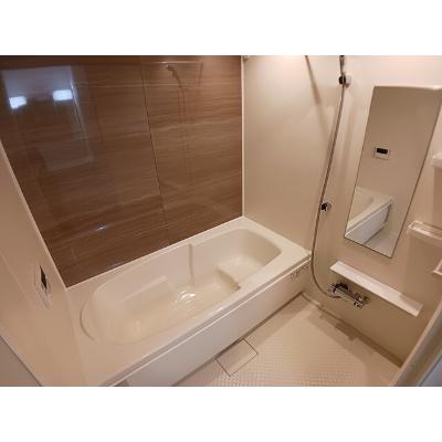 ヒカルサ諫早Ⅰ 102【管理NO：1-027670801-01020】 ★家具家電は申し込み後に搬入します★の物件写真4