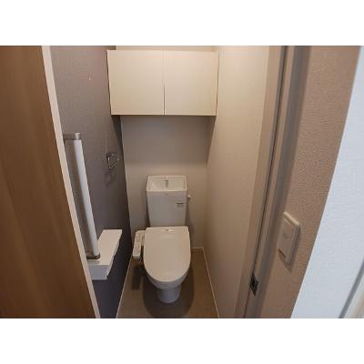ヒカルサ諫早Ⅰ 102【管理NO：1-027670801-01020】 ★家具家電は申し込み後に搬入します★の物件写真5