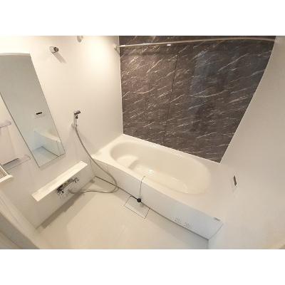 プロムナードメゾン参番館　Ｅ 103【管理NO：1-027415901-01030】 ★家具家電は申し込み後に搬入しますの物件写真4