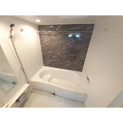 スパークル　Ⅰ 204【管理NO：1-026979201-02040】 ★家具家電は申し込み後に搬入しますの物件写真4