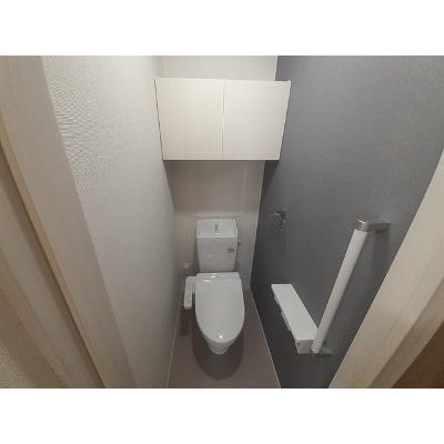 スパークル　Ⅰ 204【管理NO：1-026979201-02040】 ★家具家電は申し込み後に搬入しますの物件写真5