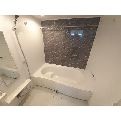 フォルトゥナ 204【管理NO：1-026761401-02040】 ★家具家電は申し込み後に搬入します 2026年07月下旬入居可能の物件写真4