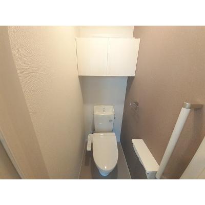 フォルトゥナ 204【管理NO：1-026761401-02040】 ★家具家電は申し込み後に搬入します 2026年07月下旬入居可能の物件写真5