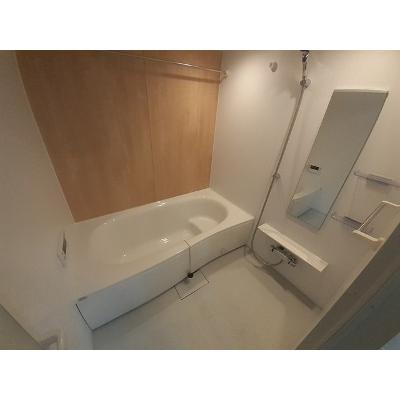 レジデンス　ミルトフリーデンⅠ 201【管理NO：1-024953601-02010】 ★家具家電は申し込み後に搬入しますの物件写真4