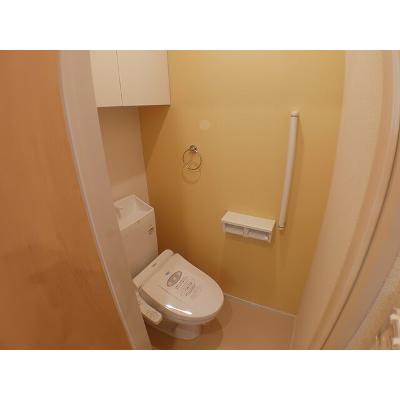ＬＵＴＡＮ　Ⅱ 101【管理NO：1-024391402-01010】 ★家具家電は申し込み後に搬入します★の物件写真5