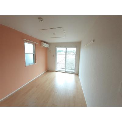 サニー　ヴィラ 101【管理NO：1-022320801-01010】 ★家具家電は申し込み後に搬入します 2026年07月中旬入居可能の物件写真2