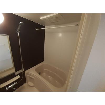 サニー　ヴィラ 101【管理NO：1-022320801-01010】 ★家具家電は申し込み後に搬入します 2026年07月中旬入居可能の物件写真4