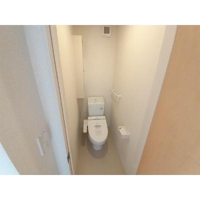 サニー　ヴィラ 101【管理NO：1-022320801-01010】 ★家具家電は申し込み後に搬入します 2026年07月中旬入居可能の物件写真5