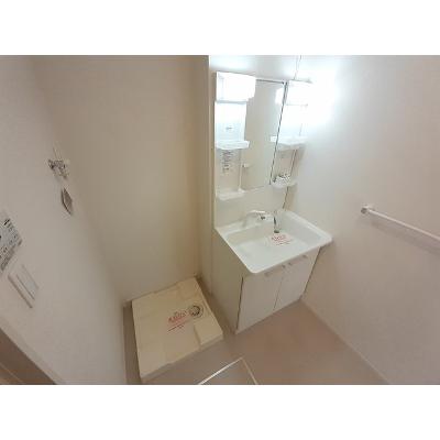 サニー　ヴィラ 101【管理NO：1-022320801-01010】 ★家具家電は申し込み後に搬入します 2026年07月中旬入居可能の物件写真6