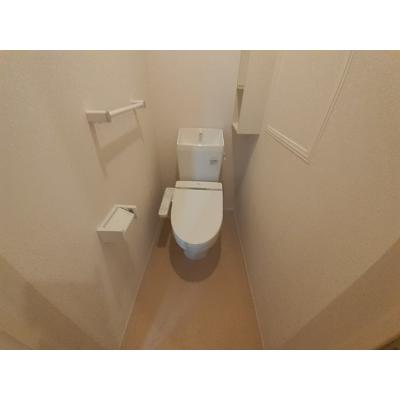 グランドソレイユ戸石 203【管理NO：1-022076101-02030】 ★家具家電は申し込み後に搬入しますの物件写真5