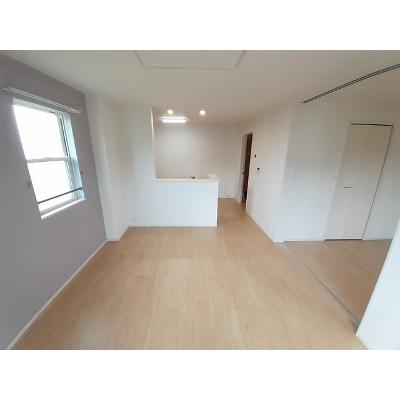 ヒルズワン・橘 201【管理NO：1-021491901-02010】 ★家具家電は申し込み後に搬入しますの物件写真2