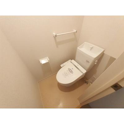 ヒルズワン・橘 201【管理NO：1-021491901-02010】 ★家具家電は申し込み後に搬入しますの物件写真5