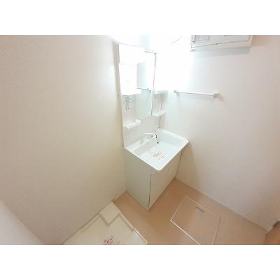 ヒルズワン・橘 201【管理NO：1-021491901-02010】 ★家具家電は申し込み後に搬入しますの物件写真6