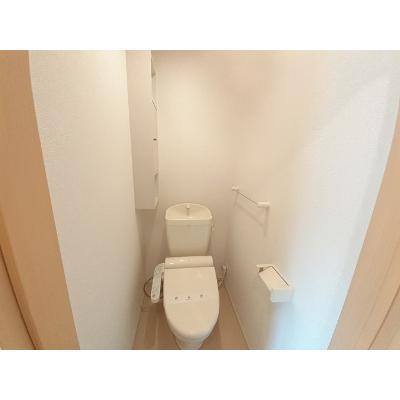 プラシードヒルⅠ 201【管理NO：1-020923201-02010】 ★家具家電は申し込み後に搬入しますの物件写真5