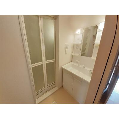 プラシードヒルⅠ 201【管理NO：1-020923201-02010】 ★家具家電は申し込み後に搬入しますの物件写真6