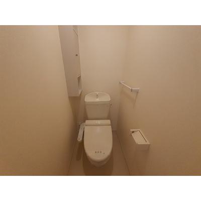 ル・ボン 201【管理NO：1-020663402-02010】 ★家具家電は申し込み後に搬入します 2026年07月下旬入居可能の物件写真5