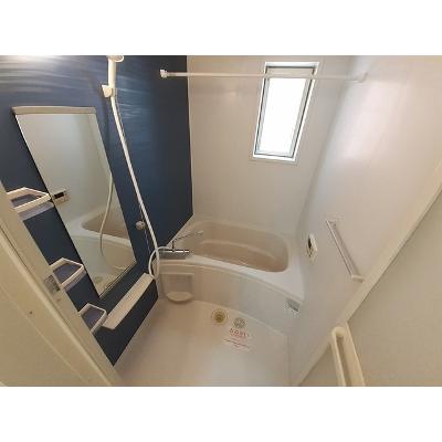 ミドル　Ｋ・Ｓ－Ⅱ 102【管理NO：1-020194902-01020】 ★家具家電は申し込み後に搬入します★の物件写真4