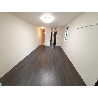 フォレスト　ヒルズ　Ｍ 201【管理NO：1-019951901-02010】 ★家具家電は申し込み後に搬入します★ ★2026年09月中旬入居可能★の物件写真2