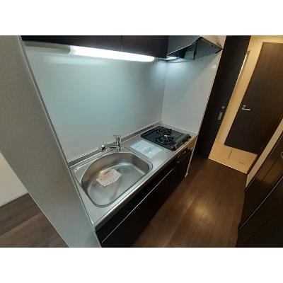 フォレスト　ヒルズ　Ｍ 201【管理NO：1-019951901-02010】 ★家具家電は申し込み後に搬入します★ ★2026年09月中旬入居可能★の物件写真3