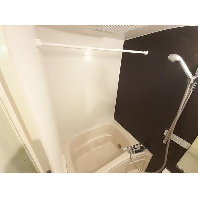 フォレスト　ヒルズ　Ｍ 201【管理NO：1-019951901-02010】 ★家具家電は申し込み後に搬入します★ ★2026年09月中旬入居可能★の物件写真4