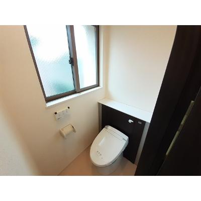 フォレスト　ヒルズ　Ｍ 201【管理NO：1-019951901-02010】 ★家具家電は申し込み後に搬入します★ ★2026年09月中旬入居可能★の物件写真5