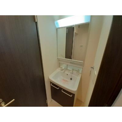 フォレスト　ヒルズ　Ｍ 201【管理NO：1-019951901-02010】 ★家具家電は申し込み後に搬入します★ ★2026年09月中旬入居可能★の物件写真6
