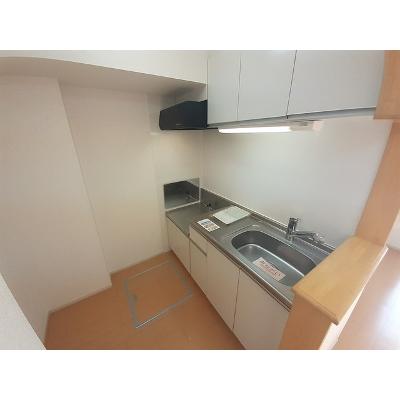 グッド　リバー 101【管理NO：1-018474801-01010】 ★家具家電は申し込み後に搬入します★の物件写真3
