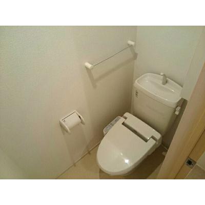 グッド　リバー 101【管理NO：1-018474801-01010】 ★家具家電は申し込み後に搬入します★の物件写真5