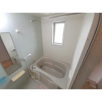 エクセレントⅡ　Ｂ 203【管理NO：1-017690402-02030】 ★家具家電は申し込み後に搬入しますの物件写真4