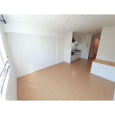 クレメント・ヒル　Ｃ 202【管理NO：1-017584003-02020】 ★家具家電は申し込み後に搬入しますの物件写真2
