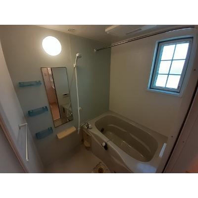 クレメント・ヒル　Ｃ 202【管理NO：1-017584003-02020】 ★家具家電は申し込み後に搬入しますの物件写真4