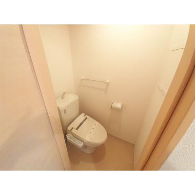 クレメント・ヒル　Ｃ 202【管理NO：1-017584003-02020】 ★家具家電は申し込み後に搬入しますの物件写真5