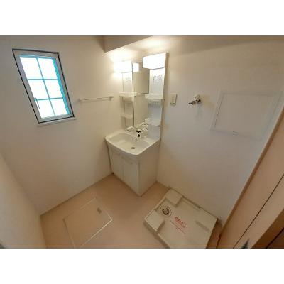 クレメント・ヒル　Ｃ 202【管理NO：1-017584003-02020】 ★家具家電は申し込み後に搬入しますの物件写真6