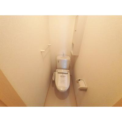 ハッピーガーデンⅡ 103【管理NO：1-016279402-01030】 ★家具家電は申し込み後に搬入します 2026年07月下旬入居可能の物件写真5