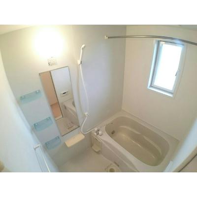リバーサイドハウス弐番館 203【管理NO：1-016125802-02030】 ★家具家電は申し込み後に搬入します★の物件写真4