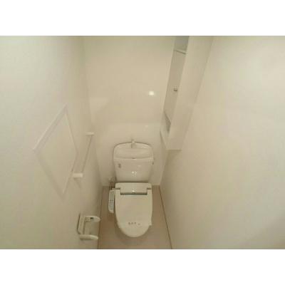 リバーサイドハウス弐番館 203【管理NO：1-016125802-02030】 ★家具家電は申し込み後に搬入します★の物件写真5