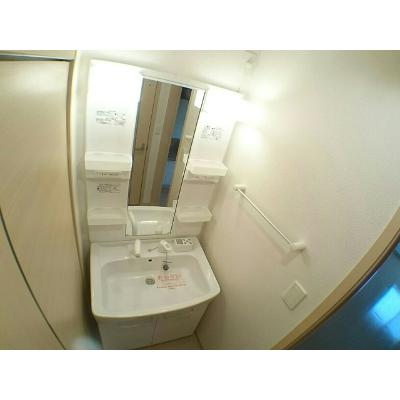 リバーサイドハウス弐番館 203【管理NO：1-016125802-02030】 ★家具家電は申し込み後に搬入します★の物件写真6