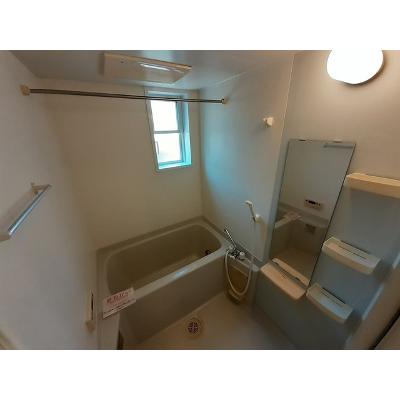 フィオーレビラ 101【管理NO：1-014996701-01010】 ★家具家電は申し込み後に搬入します 2026年07月下旬入居可能の物件写真4