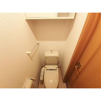 フィオーレビラ 101【管理NO：1-014996701-01010】 ★家具家電は申し込み後に搬入します 2026年07月下旬入居可能の物件写真5