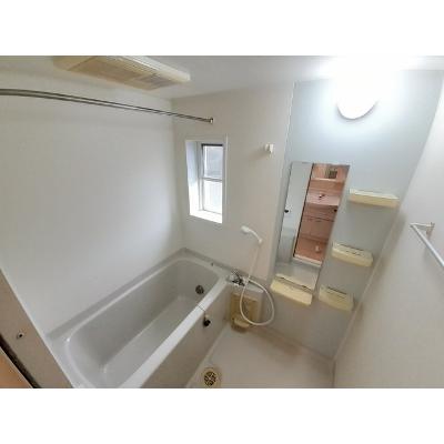 エスポワール参番館 103【管理NO：1-014733301-01030】 ★家具家電は申し込み後に搬入します★の物件写真4