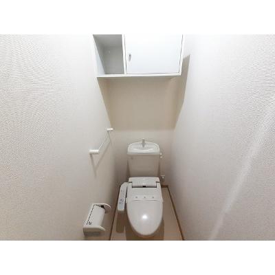 エスポワール参番館 103【管理NO：1-014733301-01030】 ★家具家電は申し込み後に搬入します★の物件写真5