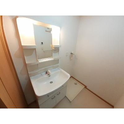 エスポワール参番館 103【管理NO：1-014733301-01030】 ★家具家電は申し込み後に搬入します★の物件写真6