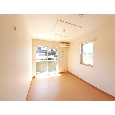 デフィ 101【管理NO：1-014647001-01010】 ★家具家電は申し込み後に搬入しますの物件写真2