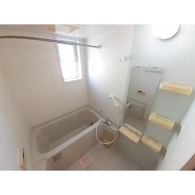 デフィ 101【管理NO：1-014647001-01010】 ★家具家電は申し込み後に搬入しますの物件写真4